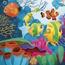 smartgames_coralreef_thumbnail_1.webp