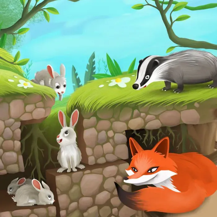 smartgames_downtherabbithole_thumbnail_0_1.webp