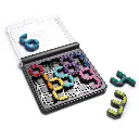 smartgames_IQ-Digits_product1_2.webp
