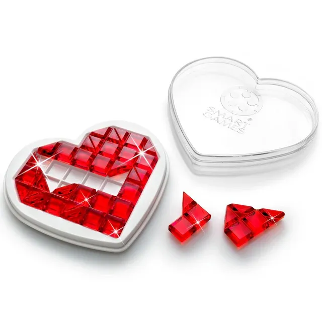smartgames-puzzelspel-love-puzzle-SG303-0.webp