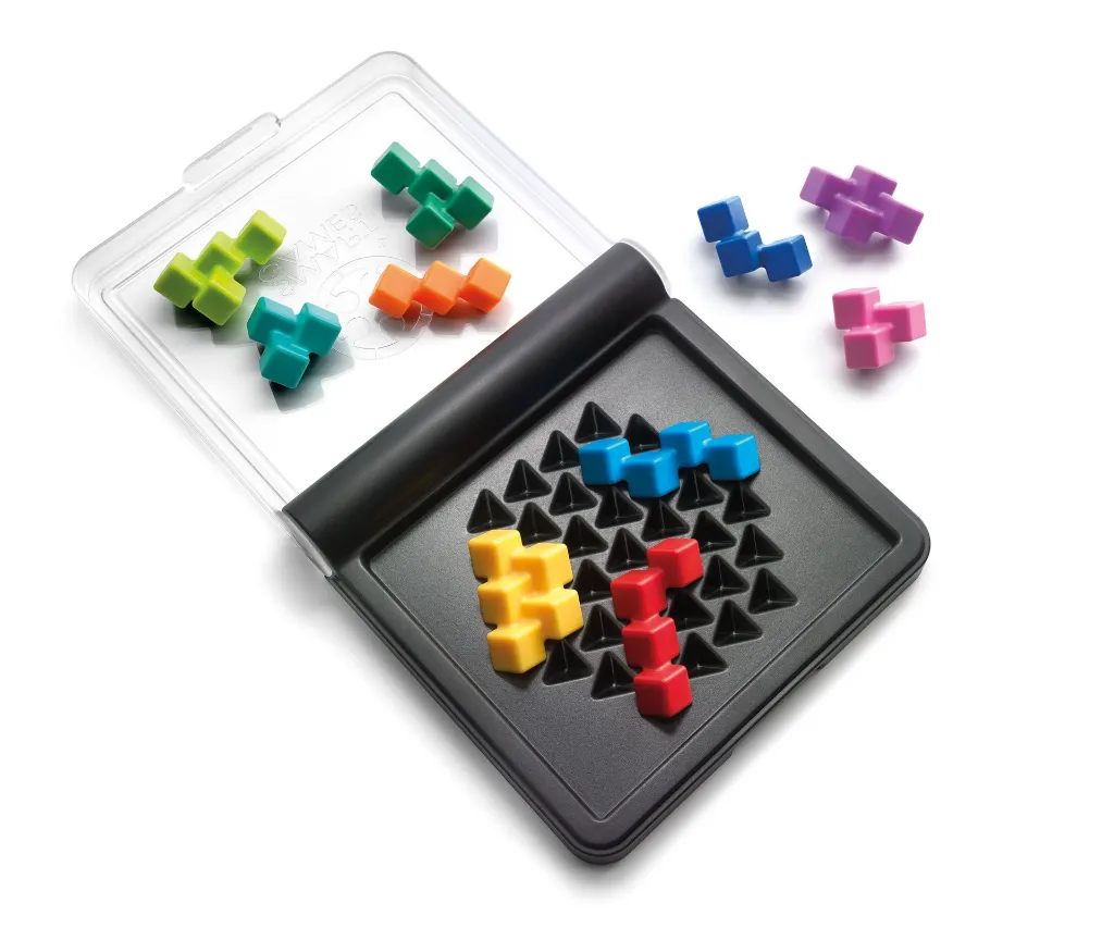 SG-305-IQ-Perplex-(product)_0.webp