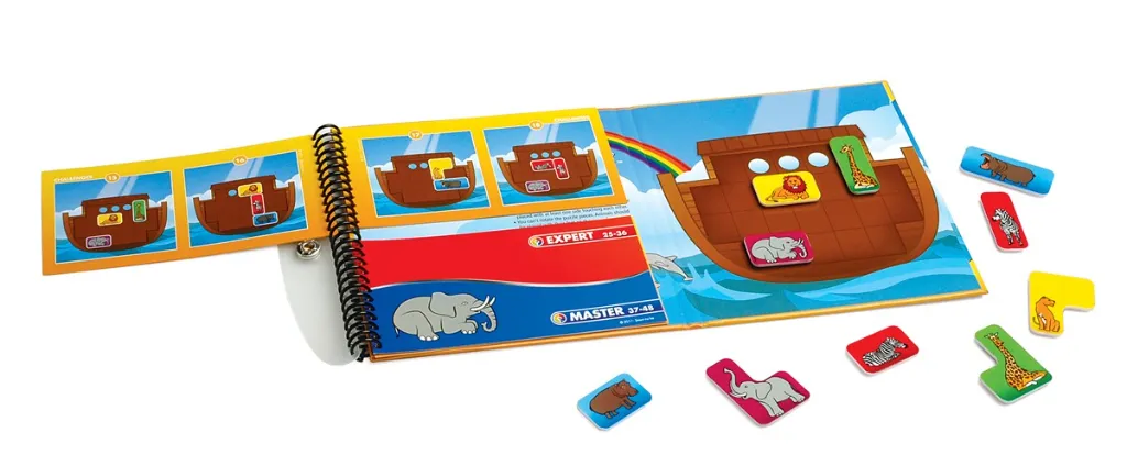 3_smartgames_noahsark_1_2.webp