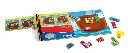 3_smartgames_noahsark_1_2.webp