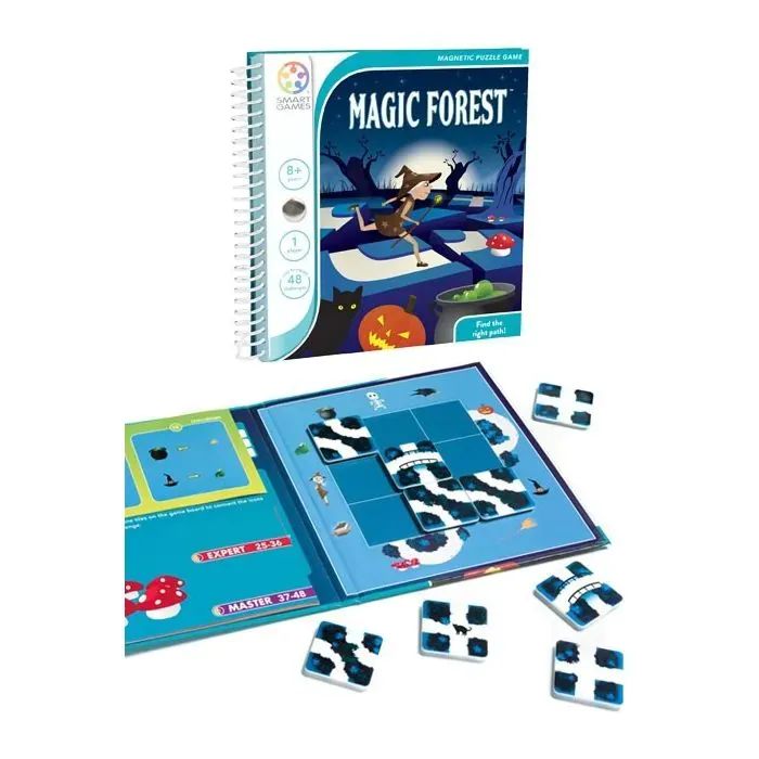 2_smartgames_magic-forest-game_1.webp