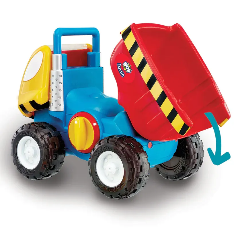 dustin-dump-truck-toy-wow-toys-04.webp