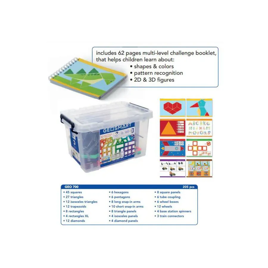 educational-set-deluxe-web.webp
