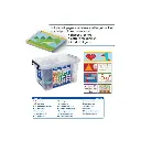 educational-set-deluxe-web.webp