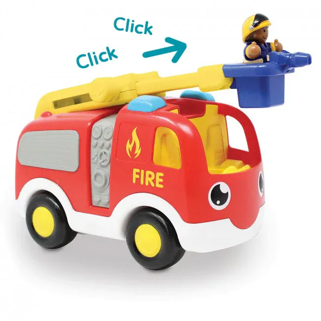 erine-fire-engine-toy-wow-toys-02.webp
