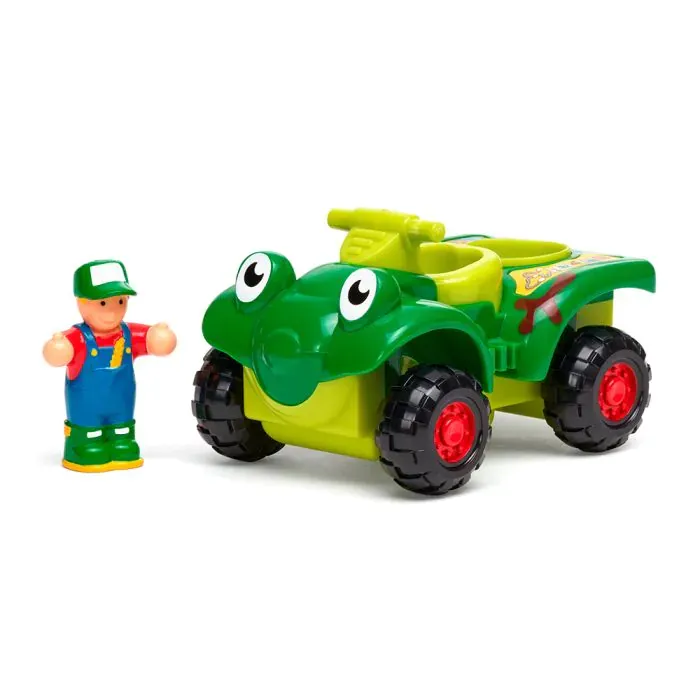 ww10316z_farm-buddy-benny_product-shot_1000x1000px.webp