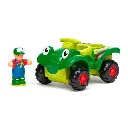 ww10316z_farm-buddy-benny_product-shot_1000x1000px.webp