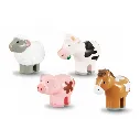 play-farm-set-box-figure-01.webp