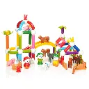 smx913-farm_set_xxl-product-shot-1_700x700_1.webp