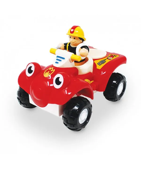 fire-buggy-bertie (1).webp