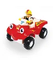 fire-buggy-bertie (1).webp