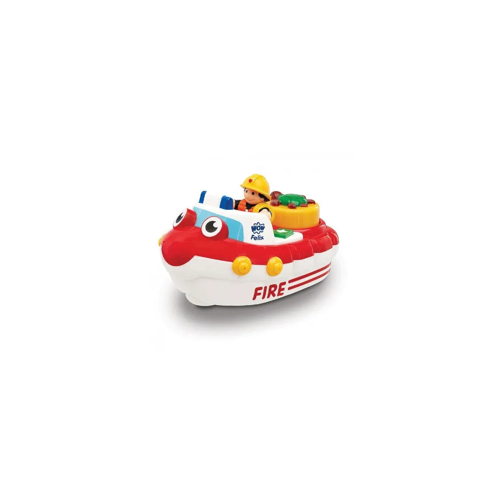 wow-01017-wow-bateau-de-pompier-felix (1).webp
