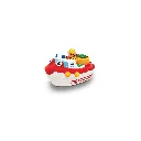 wow-01017-wow-bateau-de-pompier-felix (1).webp