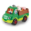10710_Freddie_Farm_Truck_feature3.webp