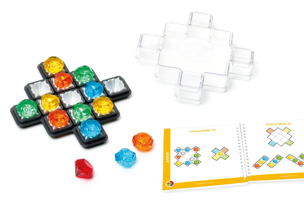 SG-093-Diamond-Quest-(product+booklet)_1.webp