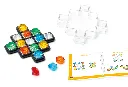 SG-093-Diamond-Quest-(product+booklet)_1.webp