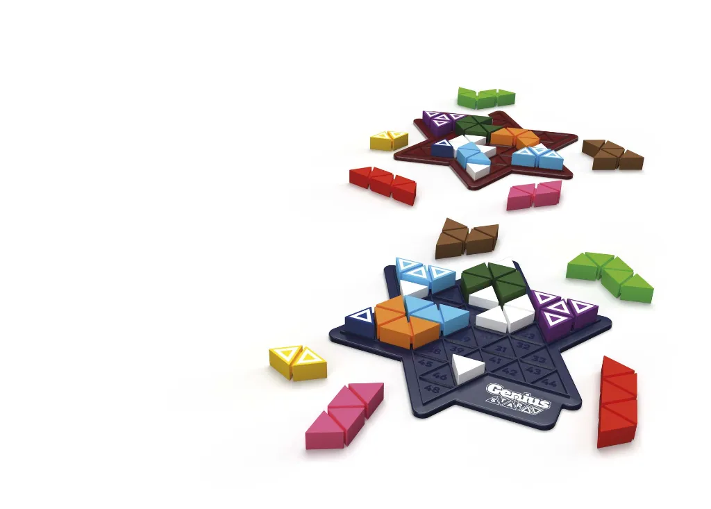 The GENIUS Star_back&side comp_multi-Current View_0.webp