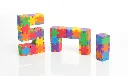SmartGames_SGHC-102_Happy-Cube-Original_product-shot_6b14ad_1 (1).webp