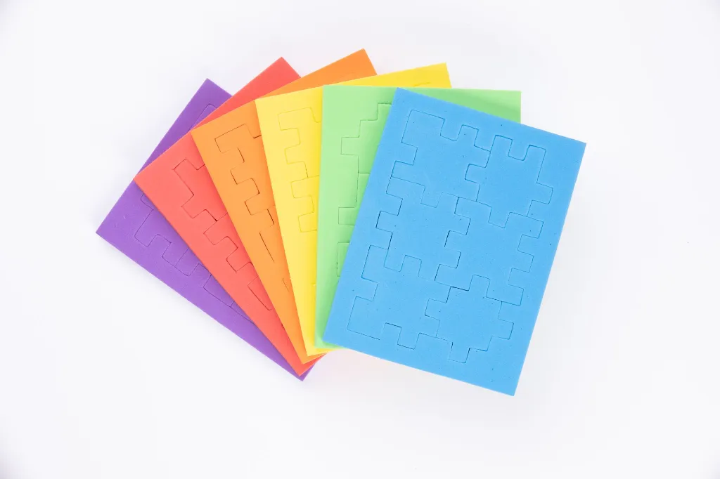 SmartGames_SGHC-102_Happy-Cube-Original_product-shot_d26638_1.webp