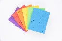 SmartGames_SGHC-102_Happy-Cube-Original_product-shot_d26638_1.webp