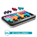 smartgames_IQ-puzzler-pro-XXL_product3_0.webp