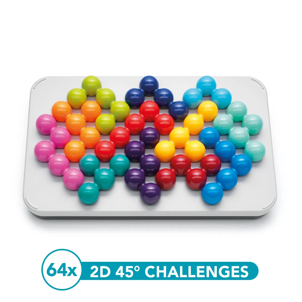smartgames_IQ-puzzler-pro-XXL_product4_0.webp