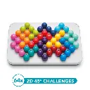 smartgames_IQ-puzzler-pro-XXL_product4_0.webp