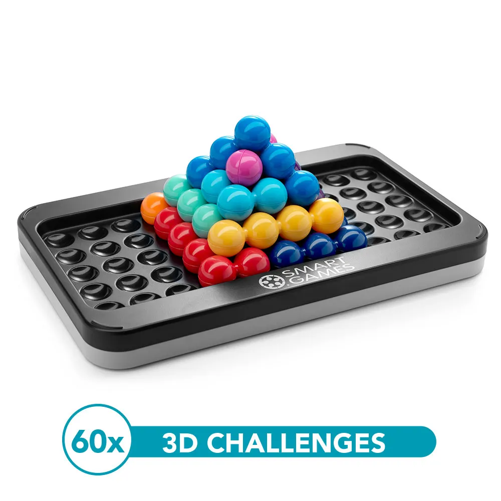 smartgames_IQ-puzzler-pro-XXL_product2_0.webp