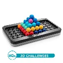 smartgames_IQ-puzzler-pro-XXL_product2_0.webp