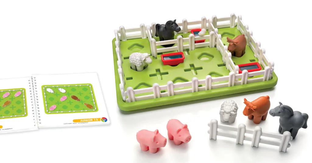 SG-091-Smart-Farmer-(product+booklet)_1.webp