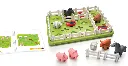 SG-091-Smart-Farmer-(product+booklet)_1.webp