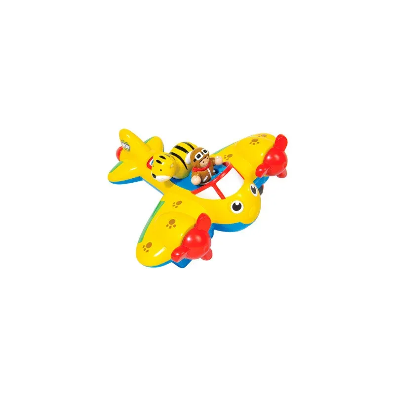 avion-johnny-jungle-plane-wow-toys (1).webp