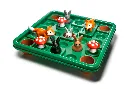1-smartgames-jumpin-xxl-1_1.webp