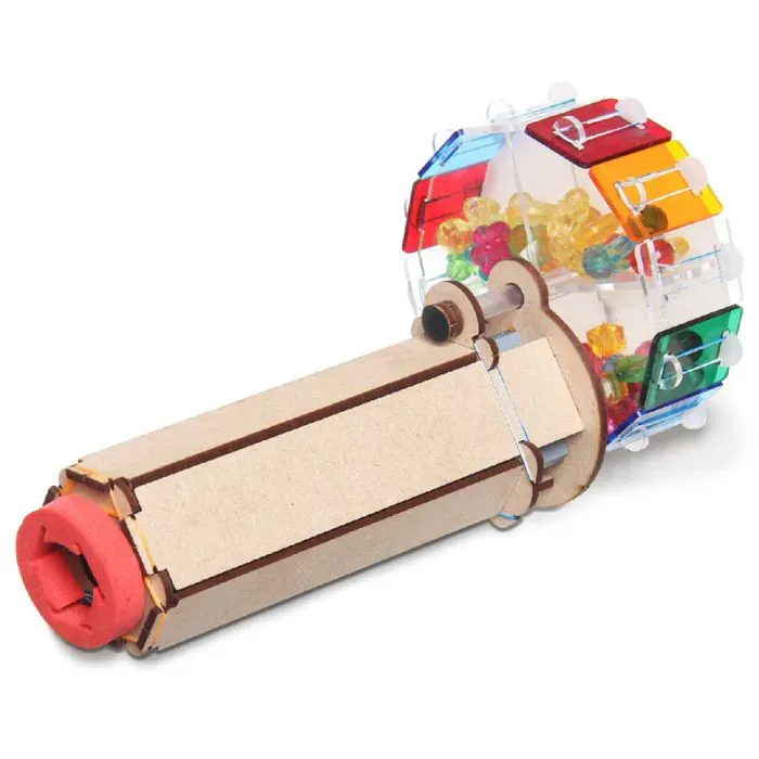 smartivity_kaleidoscope_5.webp