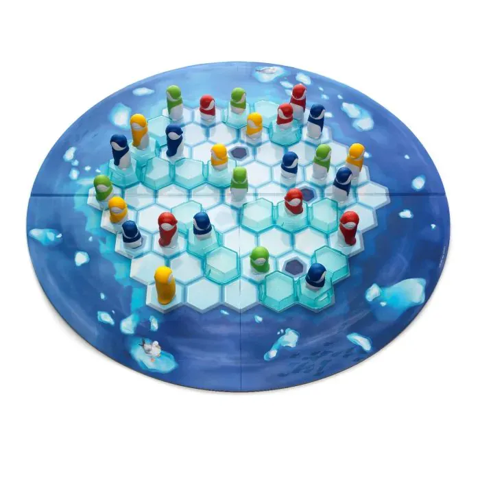 smartgames_sgm-506_huddle-up_product-shot_8ff27d_1_1.webp