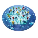 smartgames_sgm-506_huddle-up_product-shot_8ff27d_1_1.webp