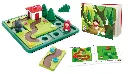 2_smartgames-little-red-riding-hood-game-booklet_2.webp