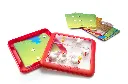 8-smartgames-chickenshufflejr_4_2.webp