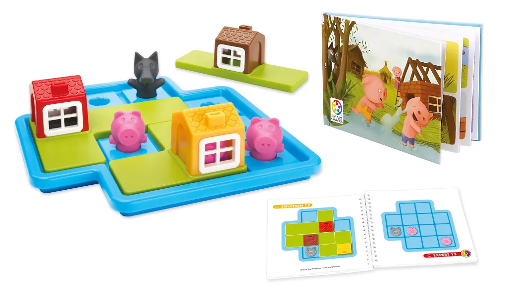 SG-023-Three-Little-Piggies-Deluxe-(Productshot+booklet)_1.webp