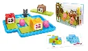 SG-023-Three-Little-Piggies-Deluxe-(Productshot+booklet)_1.webp