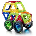 geo_lunarrover4_construction.webp