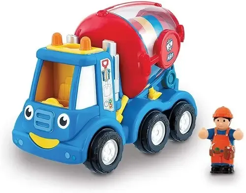 wow-toys-vehicule-jouet-betonniere-mike-chantier.webp