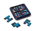 SmartGames_SG-480_Monsters-Hide-and-Seek_product-shot_014f87 (2)_1.webp