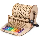 smartivity_music-machine.webp