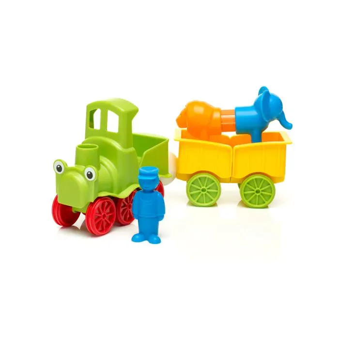 smartmax_smx-410_my-first-animal-train_product-shot_a42ebd.webp