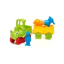 smartmax_smx-410_my-first-animal-train_product-shot_a42ebd.webp