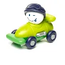 smx245_my_first_car_-_cover_comp_rgb_1.webp